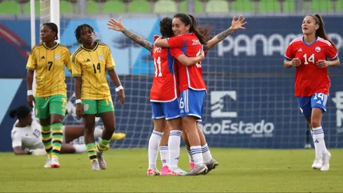 Video: Jiménez y López anotan golazos para pavimentar la clasificación.