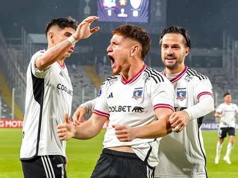 Video: La tremenda jugada de Leo Gil en el entrenamiento