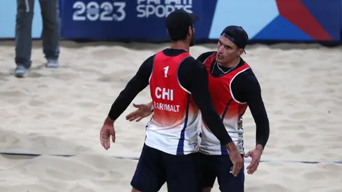 La agenda de hoy 23 de octubre en Santiago 2023.