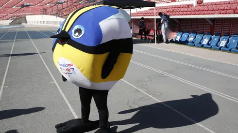 Ceremonia de inauguración Santiago 2023: ¿A qué hora es y quién transmite?