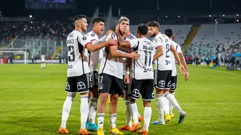 Pato Yáñez quiere a dos jugadores de Colo Colo en la próxima nómina de Chile.