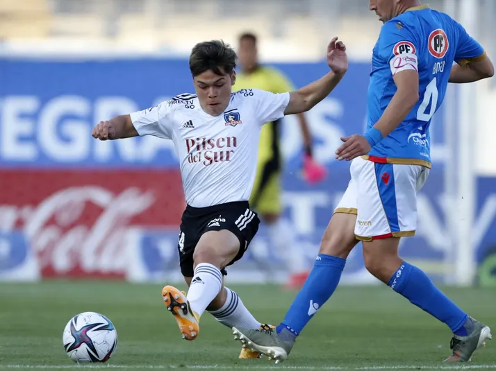 Danilo-Diaz-scaled-e1704915726711-714x535.webp