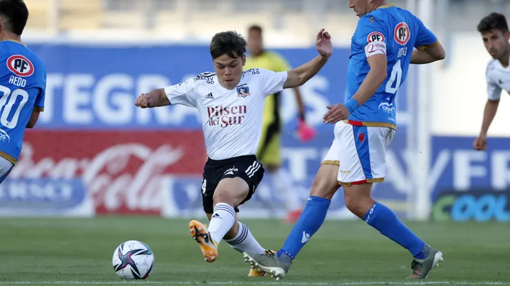 Danilo Díaz