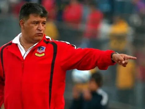 Borghi destruye a las Sociedades Anónimas