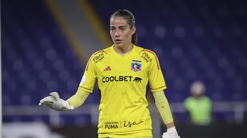 La sutil respuesta de Torrero a hincha que quiso pasarle de listo.