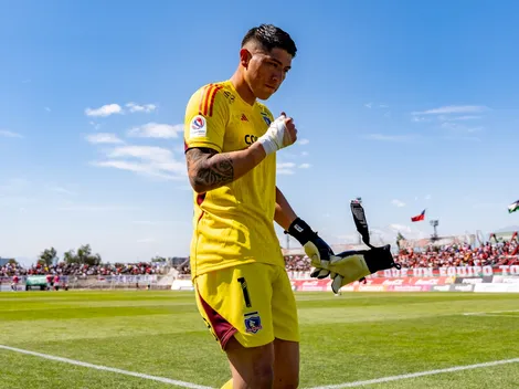 ¡Cortés conoce su sanción tras la expulsión!