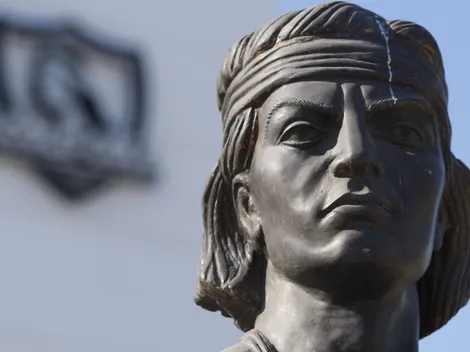 CSD Colo Colo define valor de la cuota social