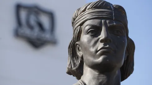 CSD Colo Colo mantiene la cuota social.