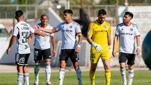 Colo Colo puede perder un gran monto de dinero en el Campeonato Nacional 2023.