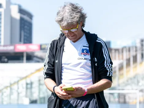 Daniel Morón espera un milagro para ser campeón