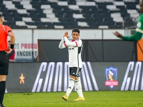 Explican la marginación de Thompson de La Roja