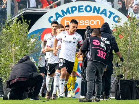 Hoy comienza: Programación de la fecha 26 del Campeonato