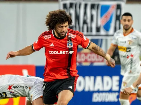 El lapidario informe arbitral contra Maxi Falcón