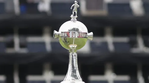 Conmebol confirmó dónde ver la Libertadores Femenina.