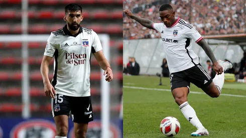 La contradicción de Gustavo Quinteros.