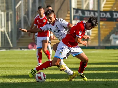¿Cuándo y dónde será la final ante Magallanes?