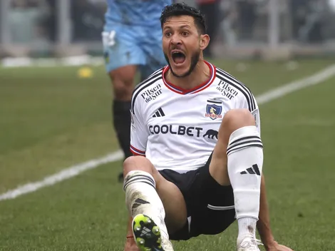 Ramiro González repasa a la UC