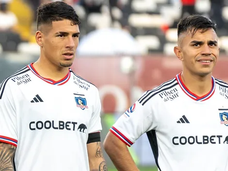 El especial partido que tendrán los Albos en los Panamericanos