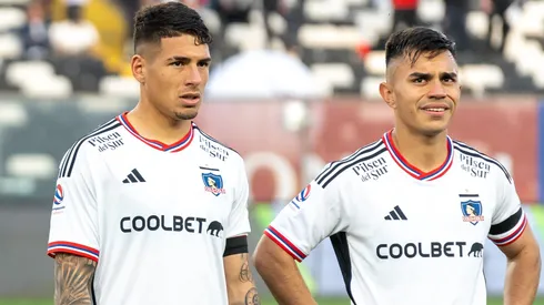 Albos chocarán en los Juegos Panamericanos.