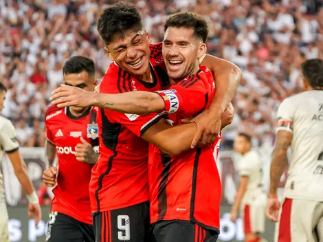 Repleta de albos: La nómina de Chile para Santiago 2023