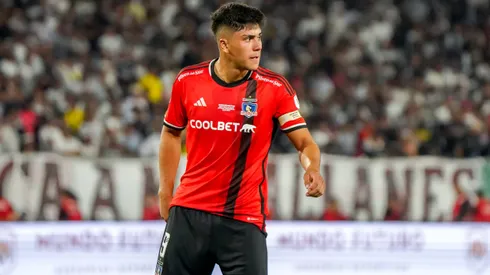 Aseguran que Damián dirá presente en Santiago 2023.