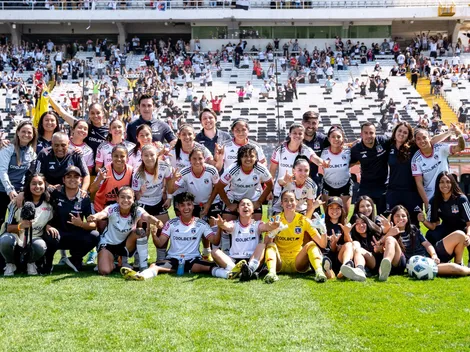 ¿Cuándo debutan las Albas y qué canal transmite la Libertadores?