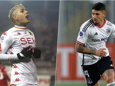 Figura de Unión y la emoción de Saldivia por llamado a Santiago 2023: “Casi llora”