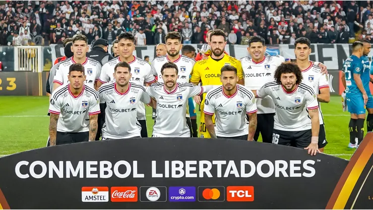 Conmebol confirma calendario para la Copa Libertadores 2024.