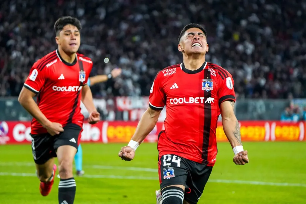 Jordhy Thompson a la espera de su futuro deportivo. Créditos: Guille Salazar/DaleAlbo