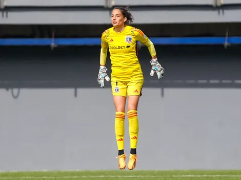 Futuro incierto: Torrero entrega detalles de su vínculo con las Albas