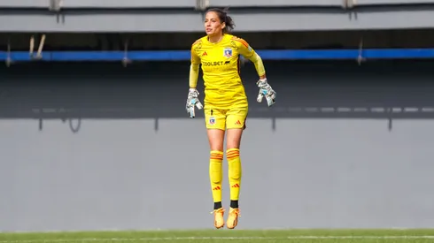 Futuro incierto: Torrero entrega detalles de su vínculo con las Albas