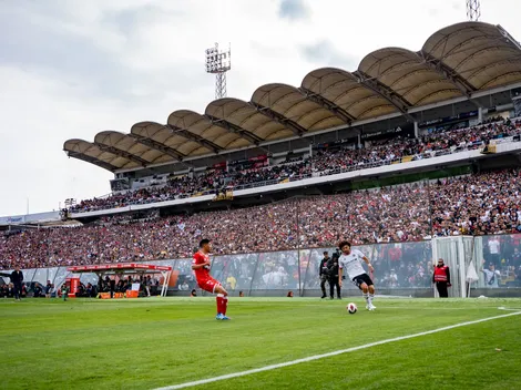 Los elevados precios para el partido de Colo Colo vs Unión