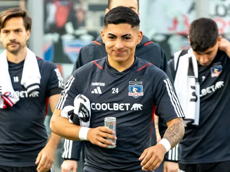 Jordhy Thompson reaparece con particular mensaje en redes sociales