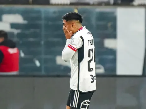 Thompson ofrece nuevo monto para pagar su fianza y salir a Rusia