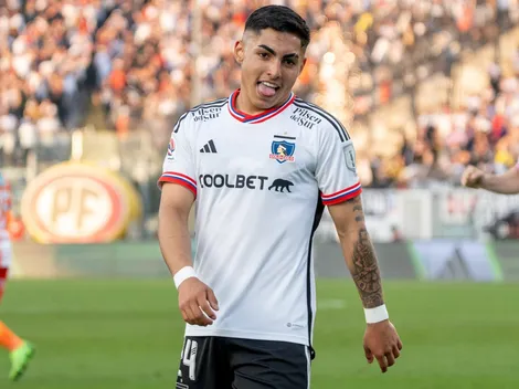 Ratifican extensión de contrato para Jordhy Thompson