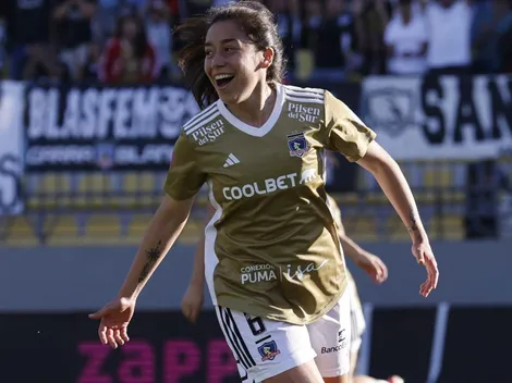 Yastin Jiménez y su situación contractual: "Aún no pienso en irme"