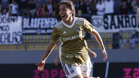 Yastin Jiménez habló sobre su situación contractual.