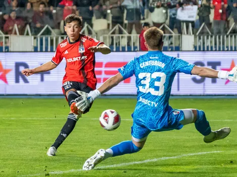 Stöhwing baja los humos con respecto a los refuerzos para el 2024