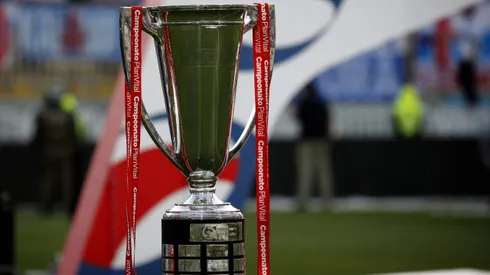 Los criterios de definición en caso de triple empate en el primer lugar.