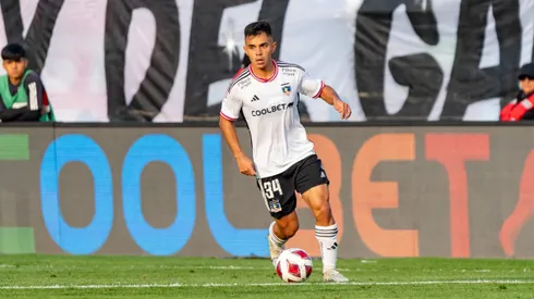 De la mano de Coolbet Chile podrás estar en el Estadio Monumental para el próximo partido ante Unión Española, solo participando de cara al duelo con Audax Italiano.