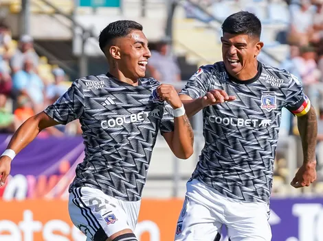 ¿Qué debe hacer Jordhy Thompson para partir a Europa?