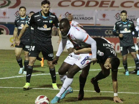 Ojo, Colo Colo: ¿Cuándo juega Cobresal vs O’Higgins y quién transmite?