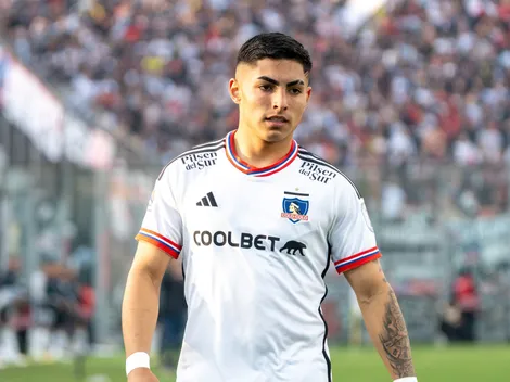 La ley avala posible salida de Jordhy Thompson a Rusia