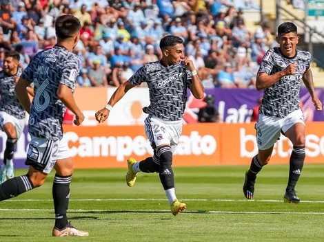 Aprueban salida de Thompson a Europa