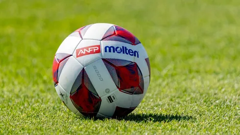 ANFP proyecta un tercer torneo en el fútbol chileno.