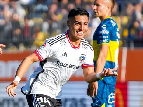 ¡Jordhy Thompson viaja a Rusia!