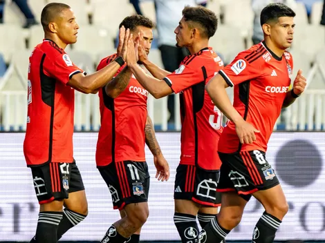 Hoy comienza: Programación de la fecha 28 del torneo nacional