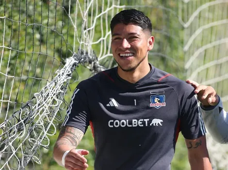 Seleccionados entrenan con primer equipo enfocados en el torneo