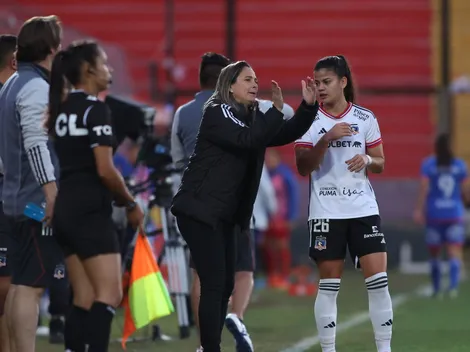 Silveira prepara con motivación la semifinal vuelta