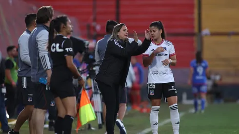 Silveira prepara con motivación la semifinal vuelta.